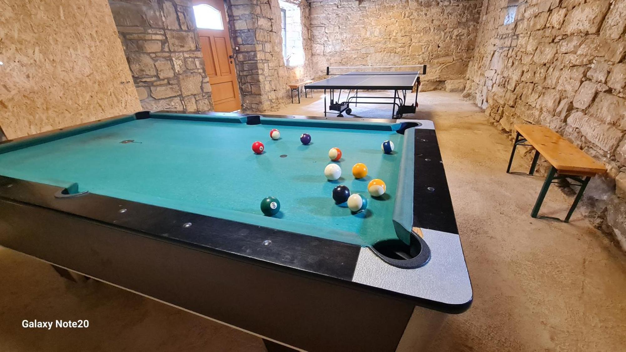 Hisa Kapis With Hot Tube Apartment Koper Exterior foto